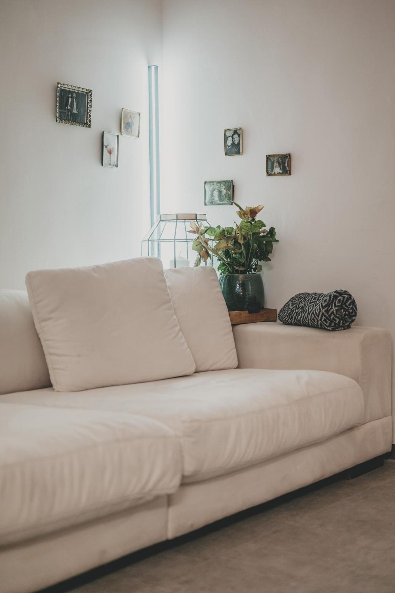 Altbau-loft Fuer 12 Personen Am Alexanderplatz * Berlijn